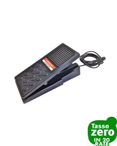 Hammond EXP-20