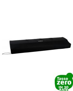 Kawai Cover L