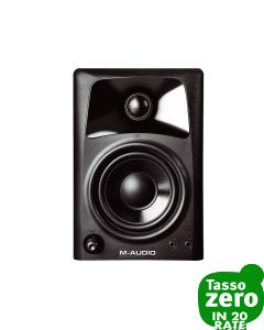 M-Audio AV32 Studiophile (coppia)