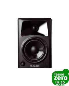 M-Audio AV42 Studiophile (coppia)