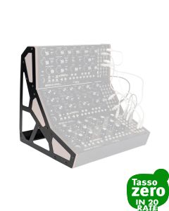 Moog 3 Tier Rack Kit