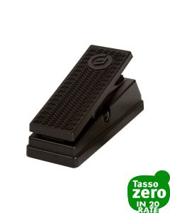 Moog EP-3 Expression Pedal