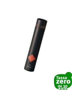 Neumann KM184 mt