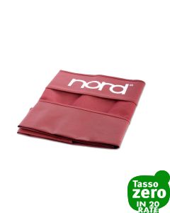 Nord Cover per Stage 76
