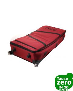 Nord SoftCase Semirigida per C1/C2 e C2D