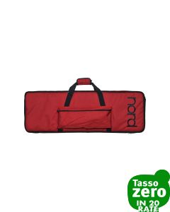 Nord SoftCase Wave 2
