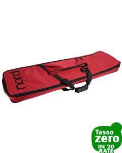 Nord SoftCase Electro/Stage 73
