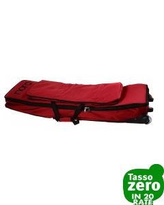Nord SoftCase STAGE/PIANO 88