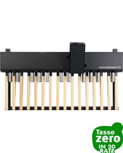 Nord Pedal Keys 27 SPECIAL PRICE !!!!!