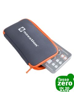 Novation Launch Control Sleeve 