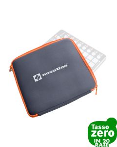 Novation Launchpad S / Launch Control XL Sleeve