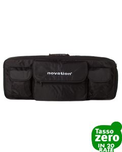 Novation Soft Bag 49