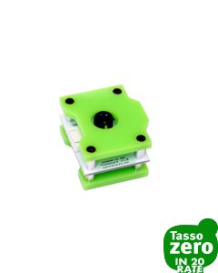 Patchblock Midiblock