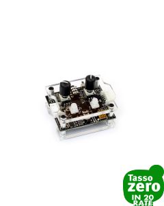 Patchblock Neo Clear 