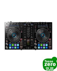 Pioneer DJ DDJ-RR