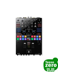 Pioneer DJ DJM-S9