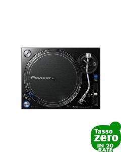 Pioneer DJ PLX-1000