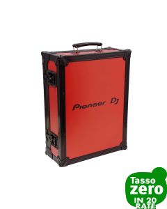Pioneer DJ PLX-1000 Flightcase