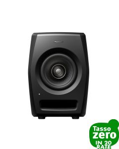 Pioneer DJ RM05