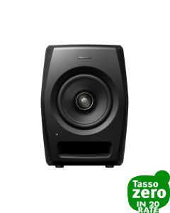 Pioneer DJ RM07 