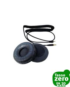 Pioneer DJ T-U87 HDJ1000 Repair kit