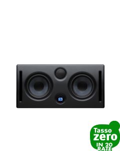 Presonus Eris E44