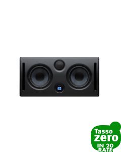 Presonus ERIS E66 