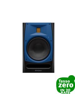 Presonus R80 