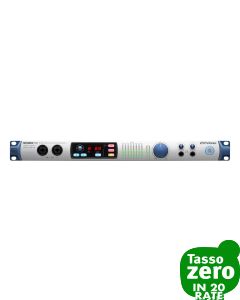 Presonus Studio 192