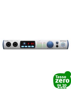 Presonus Studio 192 Mobile