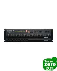 Presonus StudioLive RM16AI