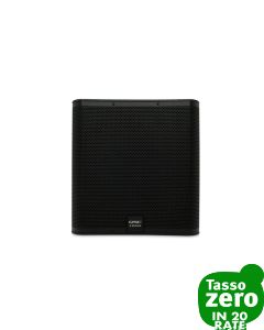 QSC E18SW