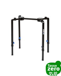 Quiklok WS640