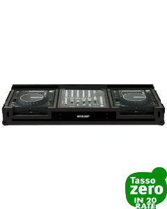 Reloop CDM Case Tray