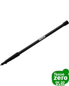 Rode BoomPole Pro
