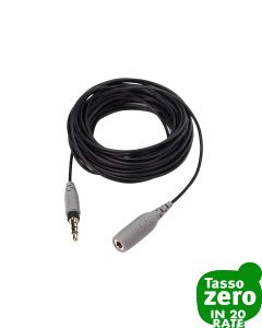 Rode SC1