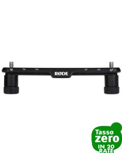 Rode Stereo Bar