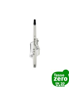Roland AE10 Aerophone