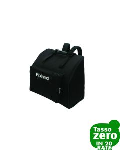 Roland BAG-FR3