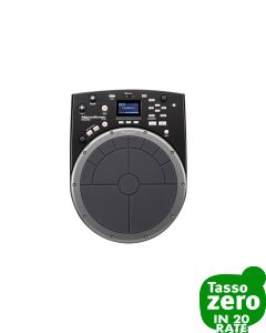 Roland HPD-20 Handsonic Pad