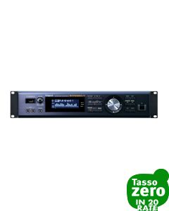 Roland Integra-7