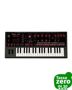 Roland JD-XI Black