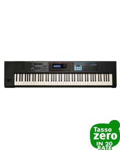 Roland Juno-DS 88