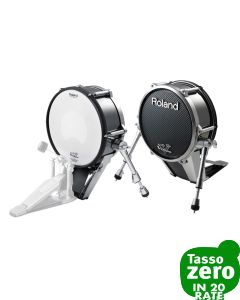Roland KD140 BC