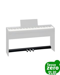 Roland KPD-70 BK Black