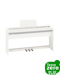 Roland KPD-70 WH White