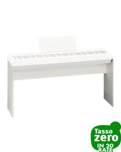 Roland KSC-70 WH White
