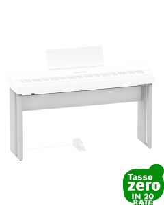Roland KSC-90 WH White
