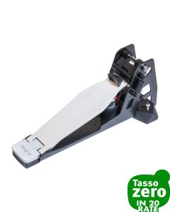Roland KT-9 Kick Trigger Pedal