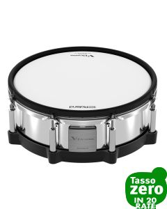 Roland PD-140DS